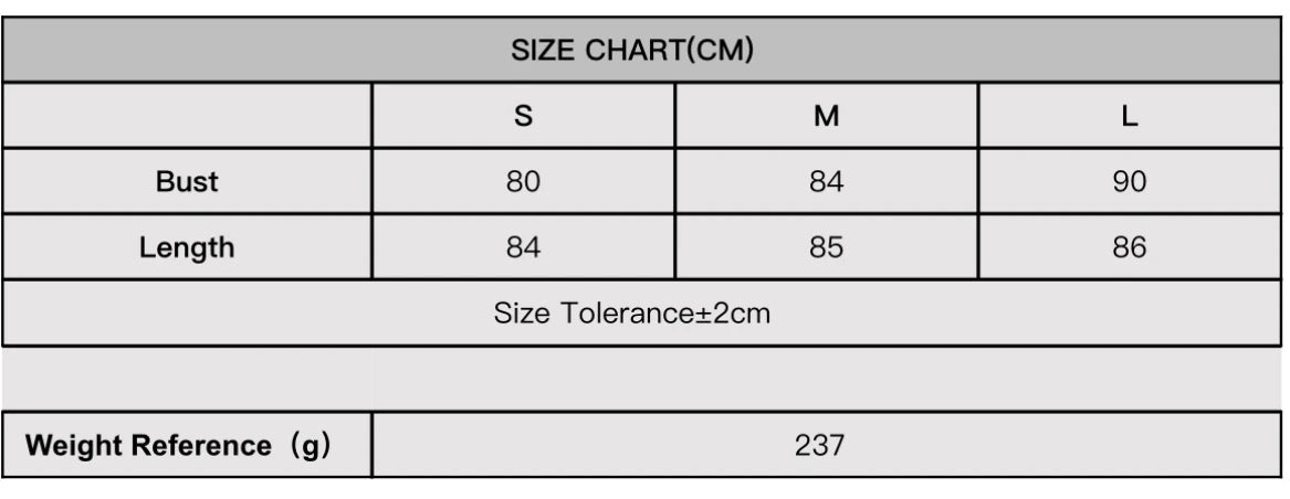 New sexy Backless Round Collar Cover-Ups Solid Color Knit Beachwear Stylish Horn Sleeve Beach suit Female Holiday wrap Dress
