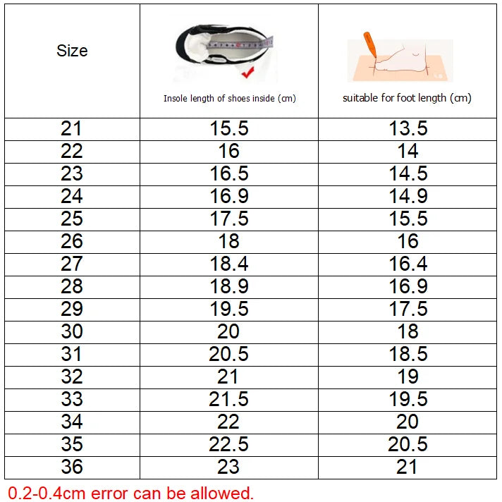 Children's Leather Shoes for Boys Toddler Kids Party Wedding Formal Performance Shoes School All-match Black White Loafers Shoes