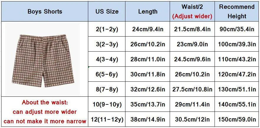 Clearance AS 2024 Summer Gingham Collection plaid Family matching baby kids boys girls clothes cotton linen fabric kids wear