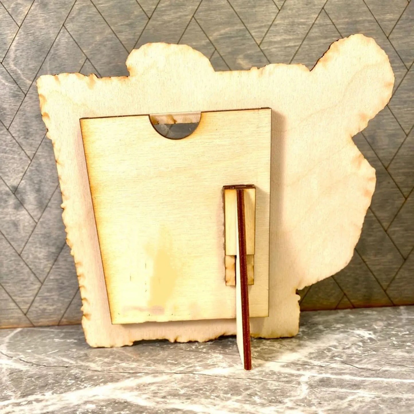 This Photograph Picture Frame Look At This Graph, Personalized Wood Picture Frame, Funny Gift, Best Friend Gift, Wedding Gift