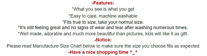 1-12Y Children's Sport Shorts Beachwear Summer Swimming Trunks for Baby Boys Toddler Girls Casual Loose Outerwear Cartoon Pants