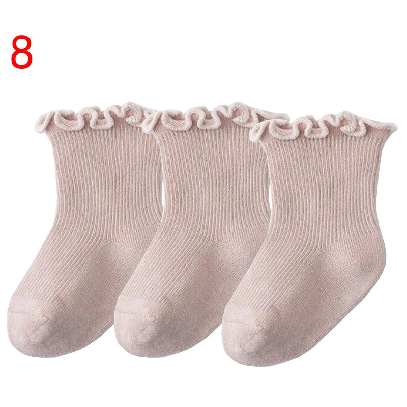 45777621123320|45777621156088