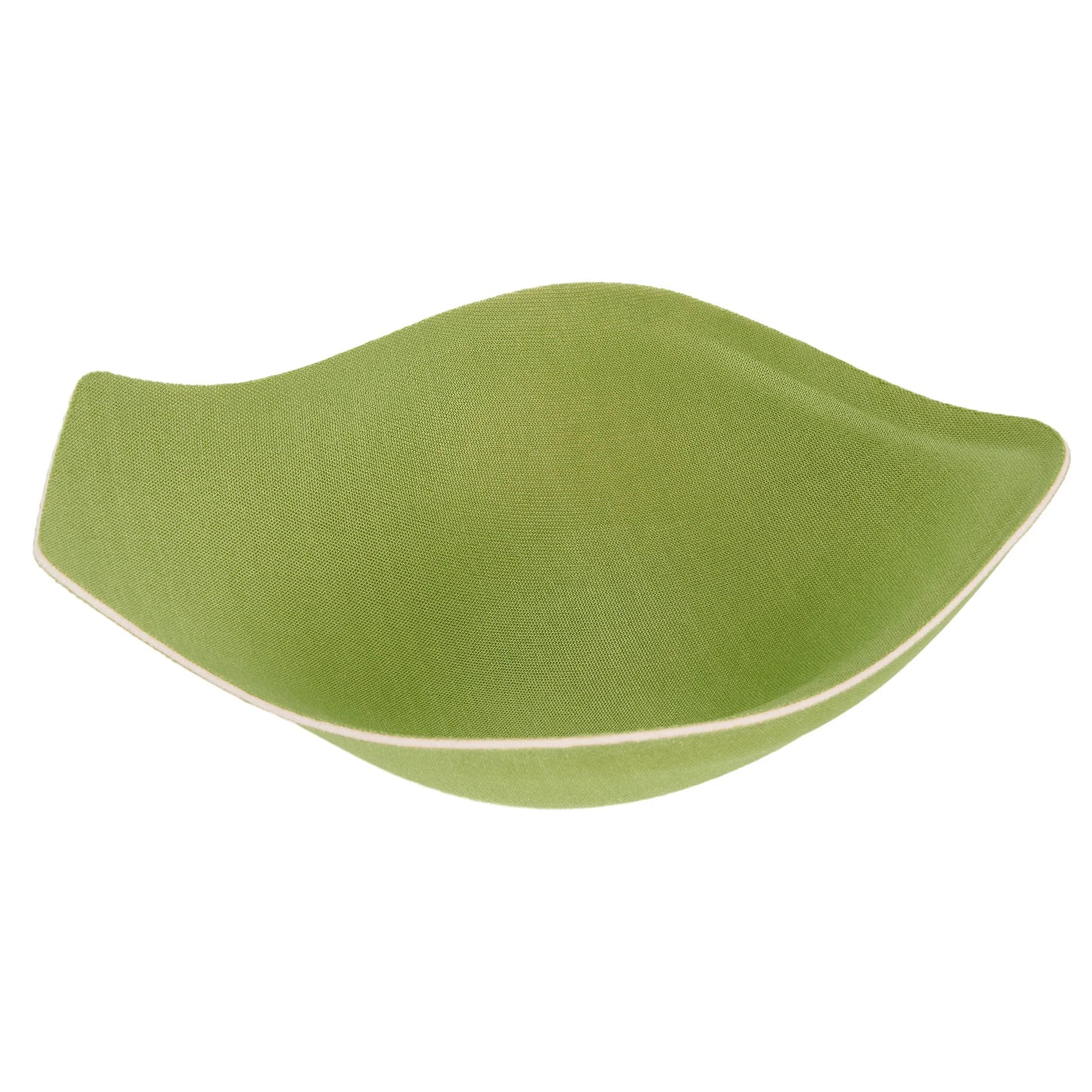 Men Sexy Swimwear Sponge Cup Swim Briefs Bathing Suit Enhance Cup Sponge Pouch Push Up Pad Hombre Beach Surf Wear Pad