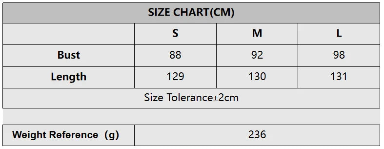 New Style Knitted Backless Slip Dress Sexy Hollow Out Beachwear Cover Up Women's Summer Beach Vacation Sunscreen Long Dress