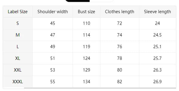 2025 Europe and America new summer men's loose fashion solid color casual mix short sleeve T-shirt shorts suit