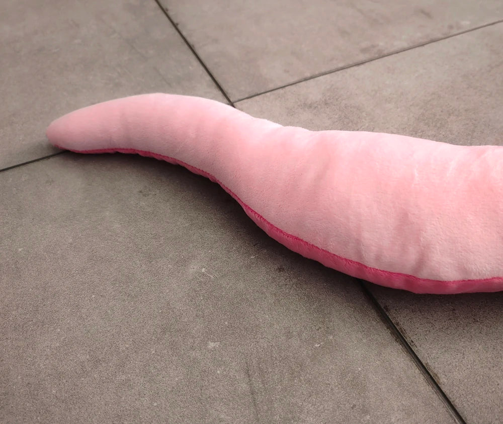 2024 NEW Octopus Cosplay For Newborn Baby Halloween Costumes Pink Cushion Christmas Pillow Romper