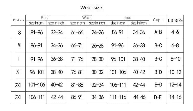 Women's Paisley Bikini Set With Skirt 2025 Sexy Bohemian Beach Dress Beachwear Two-Piece Swimsuit Cover-Up Summer Seaside Outfit