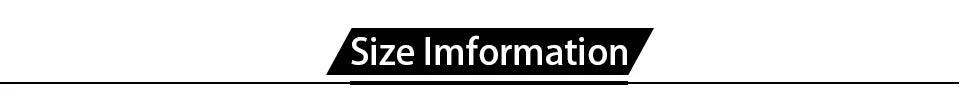 Qtree Men Body Shaper Gynecomastia Compression Shirt Posture Corrector Undershirt Belly Slimming Corrective Waist Trainer Corset