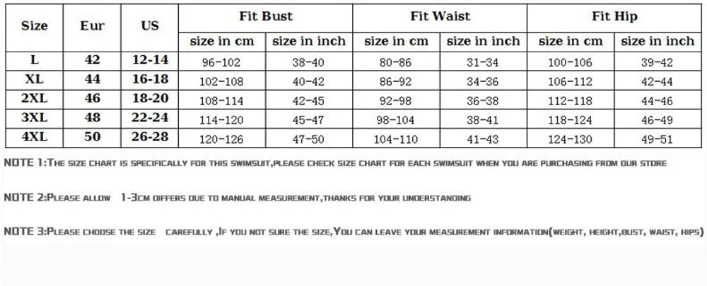 Large Size Women's Swimsuit 2025 Stylish New Bikini Set Swimwear for Women Sexy Swim Chubby Bathing Suits Swimming One Piece