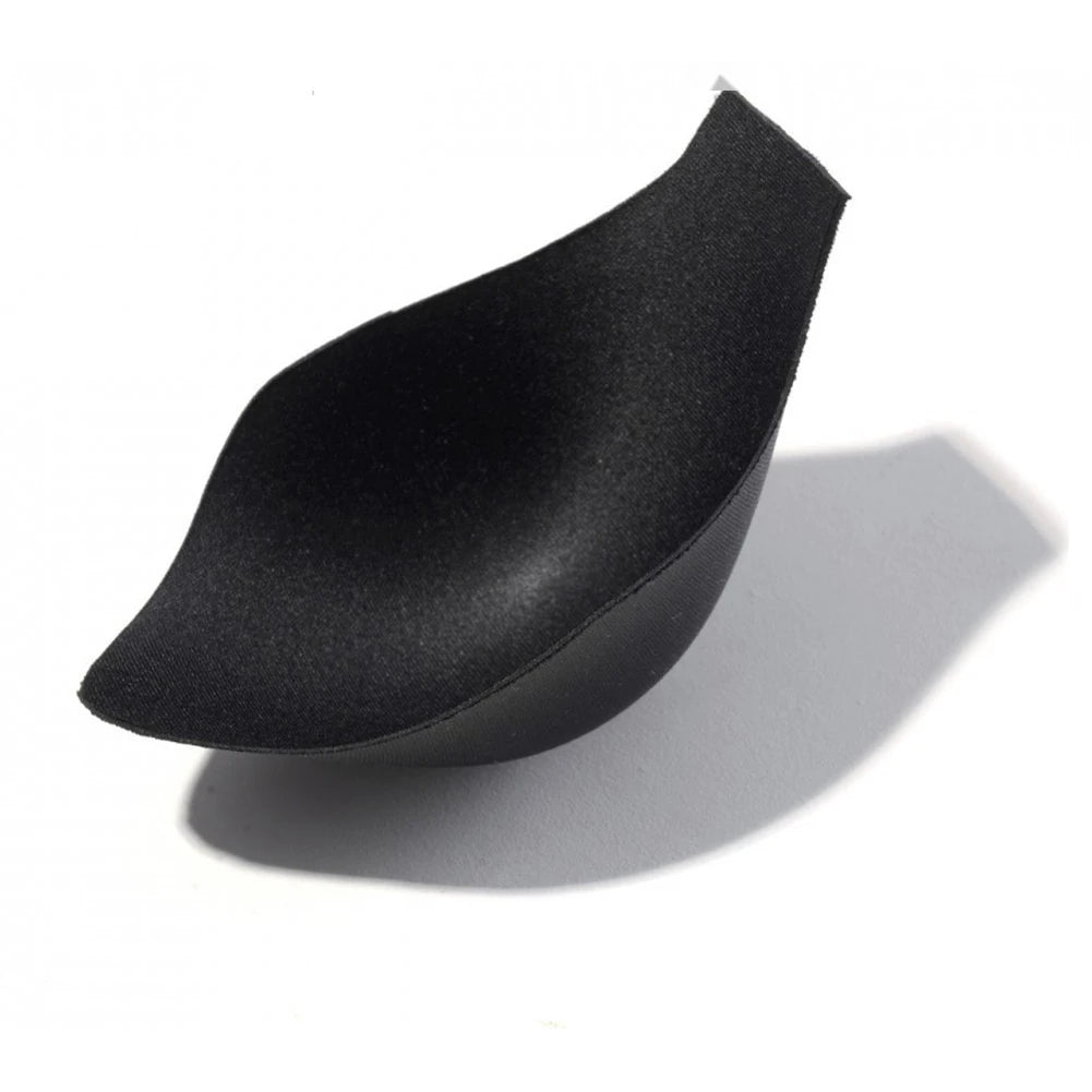 Men Sexy Swimwear Sponge Cup Swim Briefs Bathing Suit Enhance Cup Sponge Pouch Push Up Pad Hombre Beach Surf Wear Pad