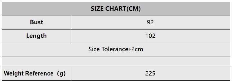 Sexy Style Solid Color Backless Slip Dress Women Vacation See-Through Swimsuit Cover Up Knitting High Slit Beach Dress