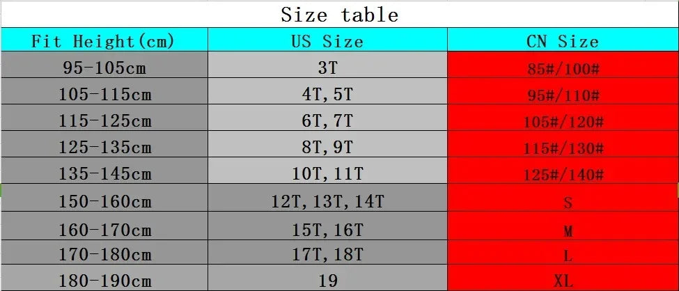 Boy Girl Children Spider Red Pajamas Set Flannel Kids Animal Cartoon Cosplay Hooded Pijama infantil Kigurumi Sleepwear