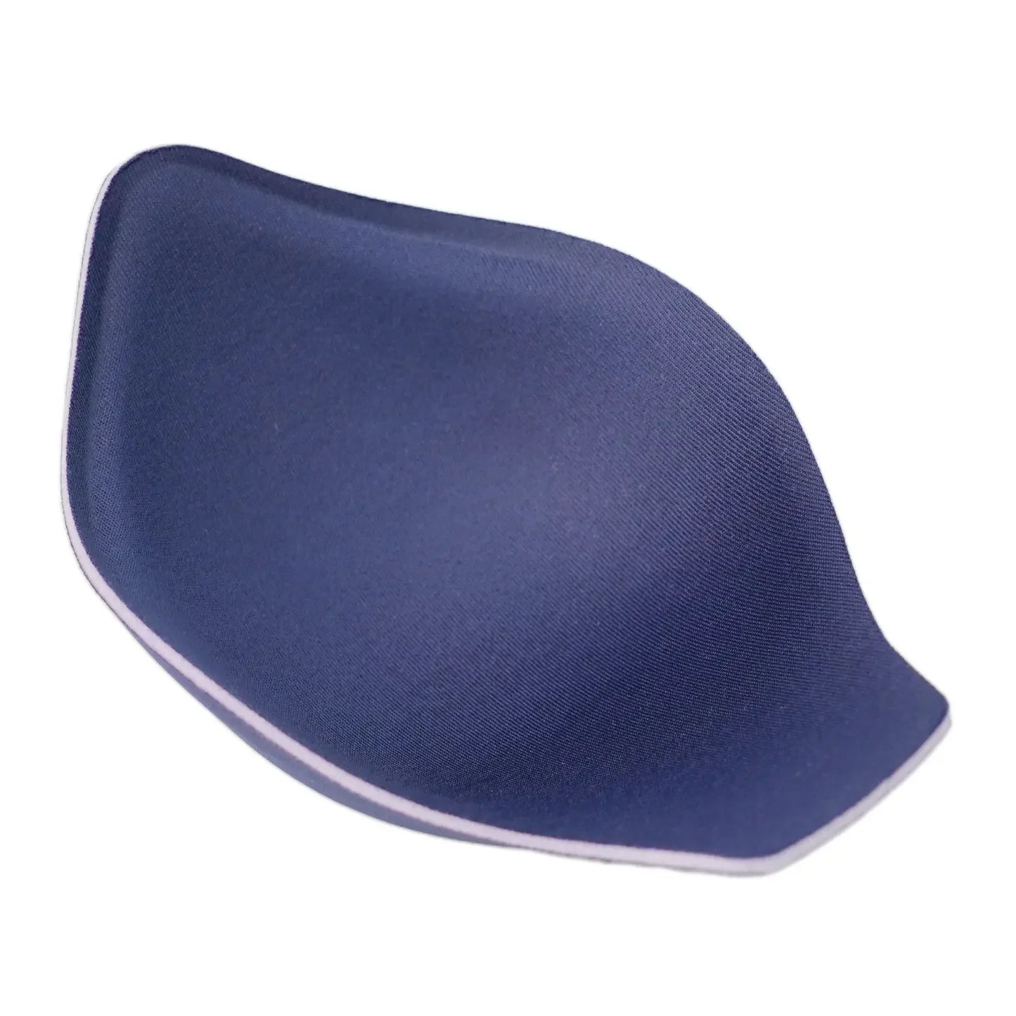 Men Sexy Swimwear Sponge Cup Swim Briefs Bathing Suit Enhance Cup Sponge Pouch Push Up Pad Hombre Beach Surf Wear Pad