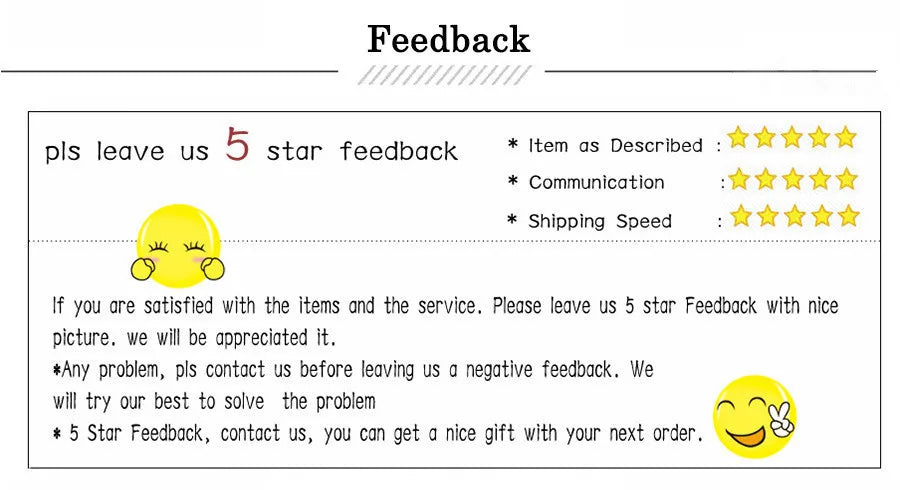Small and Medium Sized Pet Dog Funny Clothes Cosplay Fatal Dolls Henshin Outfit Wig Upright Scary Costume Halloween Gatherings