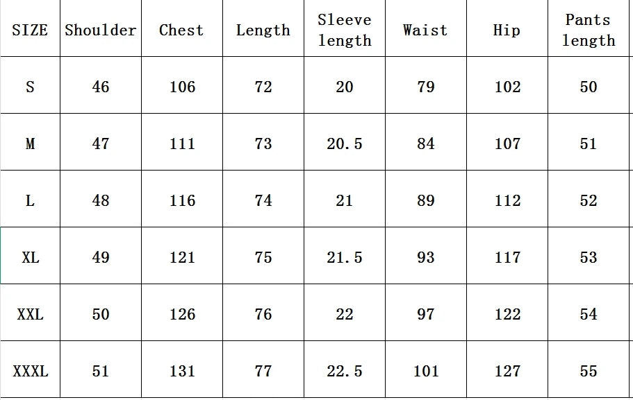 2025 new summer Hawaiian Beach men's fashion lapel casual suit 3D digital print pullover zip-up short-sleeved men's shorts