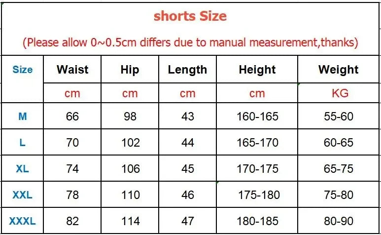 NEW 2 IN 1 Sport Running Casual Breathable Shorts Men Double-deck Jogging Quick Dry GYM Shorts Fitness Workout Men Shorts
