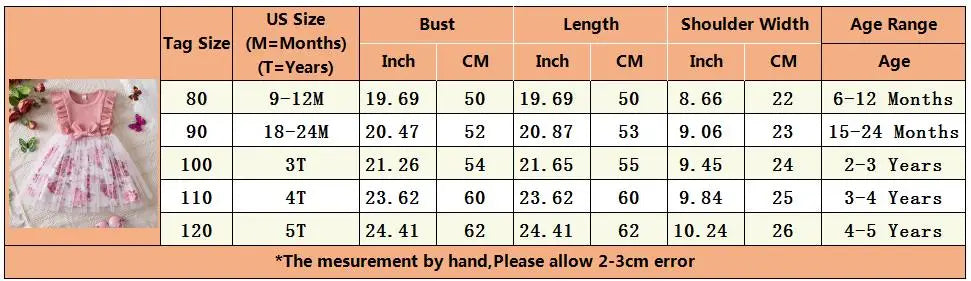 Toddler 12M-5Y Girl Lace Wedding Party Dress Kids Baby Tulle Birthday Princess Tutu Prom Child Christmas New Year Party Costume