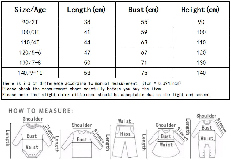 2024 Summer Kids Clothes Boys Girls Short Sleeve T-shirt Tops Children Dog Lion Giraffe Cartoon Animal Cotton Print T Shirt Tees