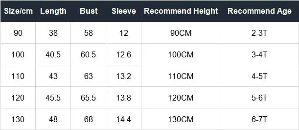 2-7T Toddler Kid Tshirt Summer Cotton Baby Boy Girls Clothes Short Sleeve Tee Top Casual Infant T Shirt Childrens Outfit