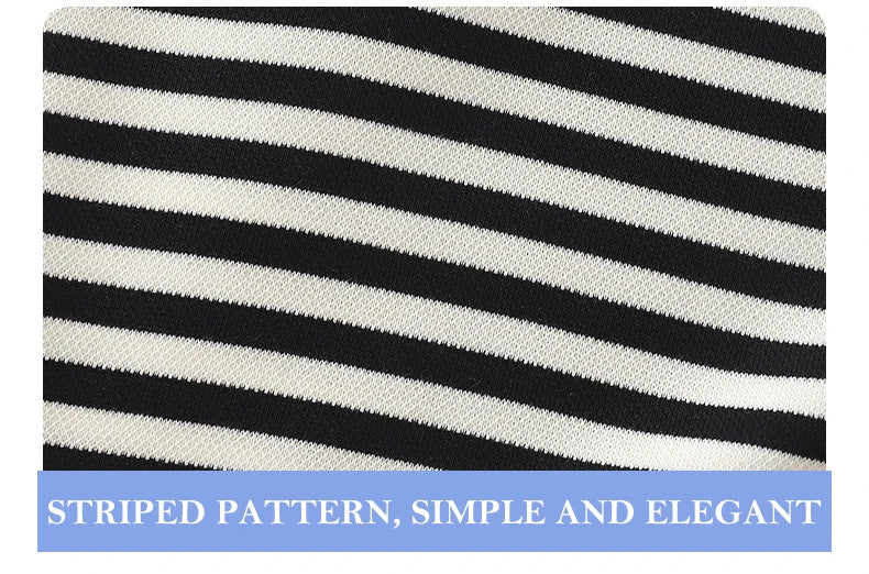 Spring New in Kids Baby Boys Fashion Top Outwear - Children Polo Collar Striped Full Sleeve Shirts , Toddler Clothing 2-7Y