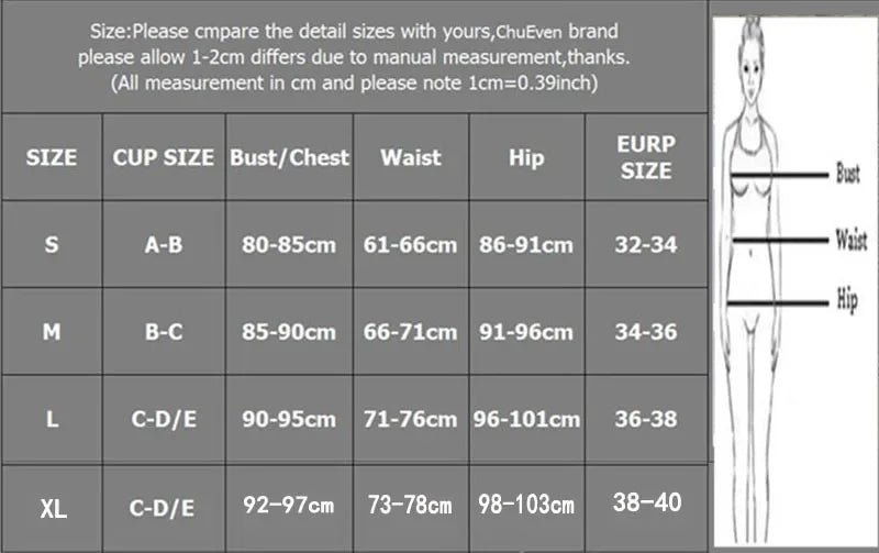 3D Flower Solid 2024 One-shoulder Swimwear Women Sexy Push UP Hollow One Piece Swimsuit Monokini Summer Beach Lady Bathing Suit