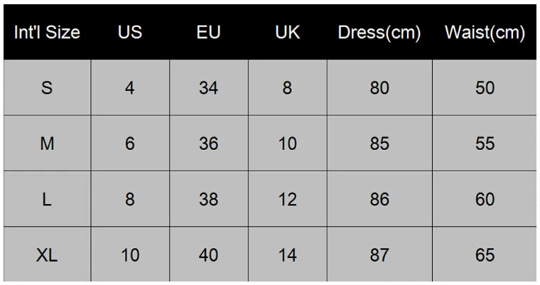 Summer Swimwear Women Maxi Skirt See Through Polka Dot Pleated Retro Swimsuit Bikini Cover Up Elastic Waist Bathing Skirts