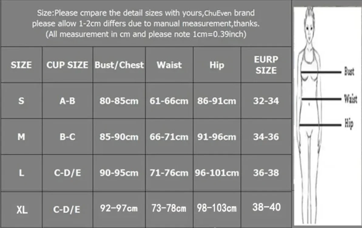 3D Flower Solid 2024 One-shoulder Swimwear Women Sexy Push UP Hollow One Piece Swimsuit Monokini Summer Beach Lady Bathing Suit