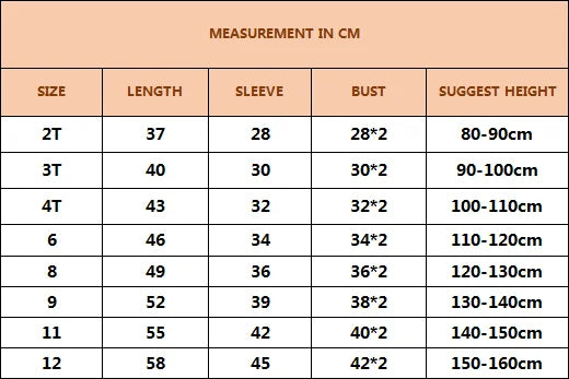 Girls Autumn Floral Bottoming Shirt Girls Flying Sleeves T-shirt Little Girl Wild Net Red Baby Kids Bottoming Shirt
