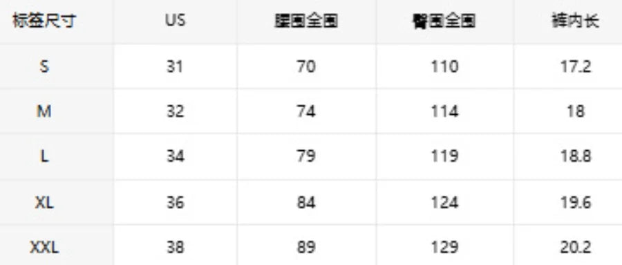 2025 new summer Europe and the United States fashion high-quality men's shirt casual color short-sleeved shorts beach suit