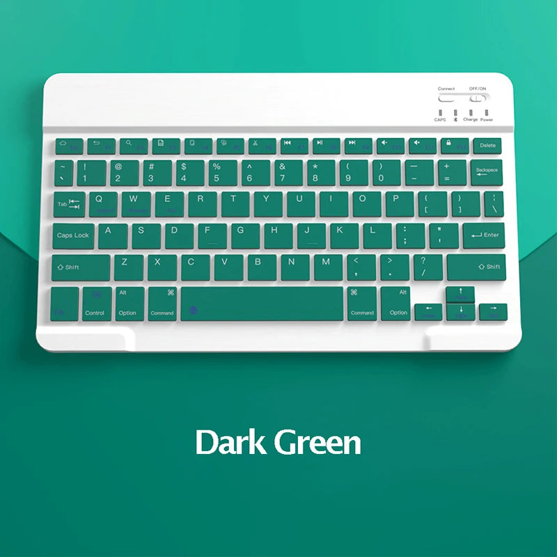 45774898561272|45774898626808|45774898725112