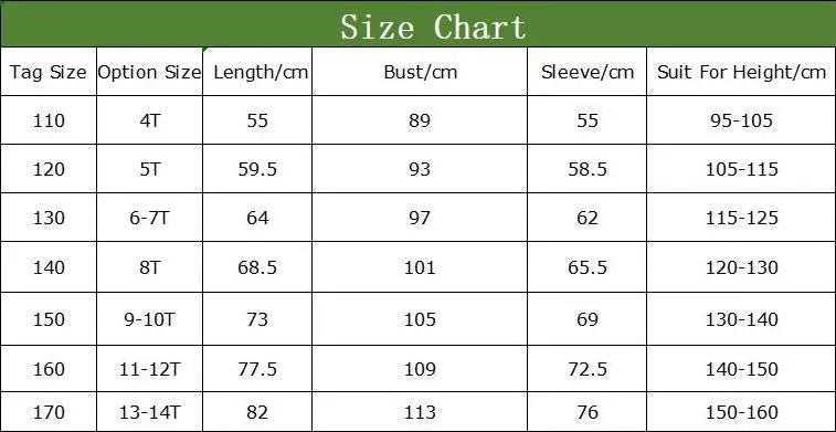 Boys Down Jacket Coat Overcoat Cotton 2023 Lovey Warm Thicken Winter Plus Size Children's Clothing