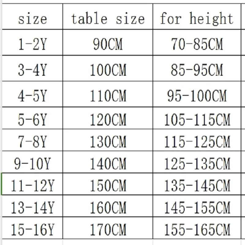 Autumn Children Boy Clothes Set Kid Girls Spider Printed Sweatshirts Pullover Top And Pants 2 Piece Suit Long Sleeve Tracksuits
