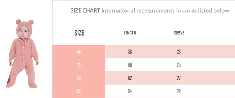2024 NEW Octopus Cosplay For Newborn Baby Halloween Costumes Pink Cushion Christmas Pillow Romper
