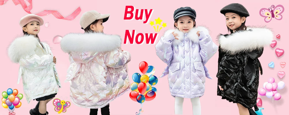 Girls Fashion Sets 2024 New Spring Autumn Sports Casual Suits Kids Long-sleeved Jacket+Pants 2Pcs Outfits Children Trend Clothes