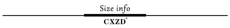 Mens Body Shaper Compression Vest Abdomen Shapewear Tummy Slimming Sheath Gynecomastia Shapers Corset Waist Trainer Fajas Tops