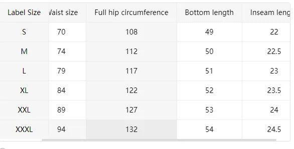 2025 Europe and America new summer men's loose fashion solid color casual mix short sleeve T-shirt shorts suit