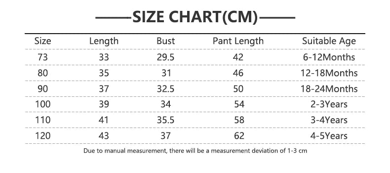 2pc Baby Boys Girls Set Autumn Little Bear Embroidery Tops Coat + Pants Suit Clothes Two-piece Newborn Spring Winter Sets Kids