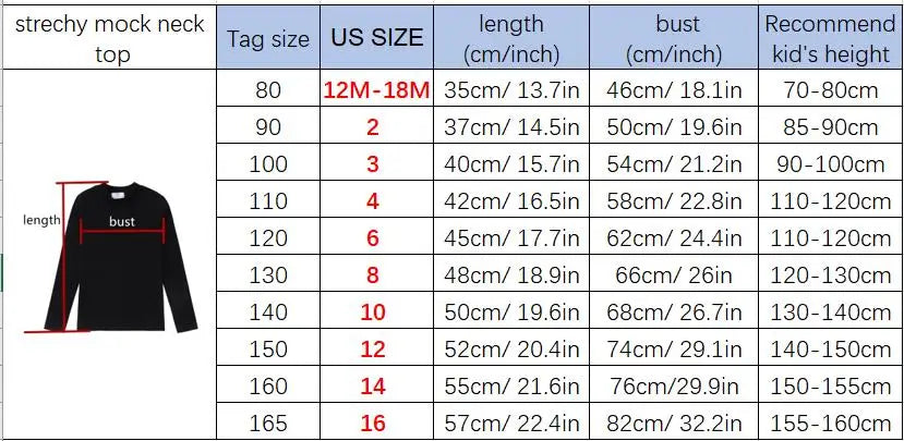 AP stripe cardigan collection boys girls two tone v neck family matching clothes teen kids fashion cotton casual set top dress
