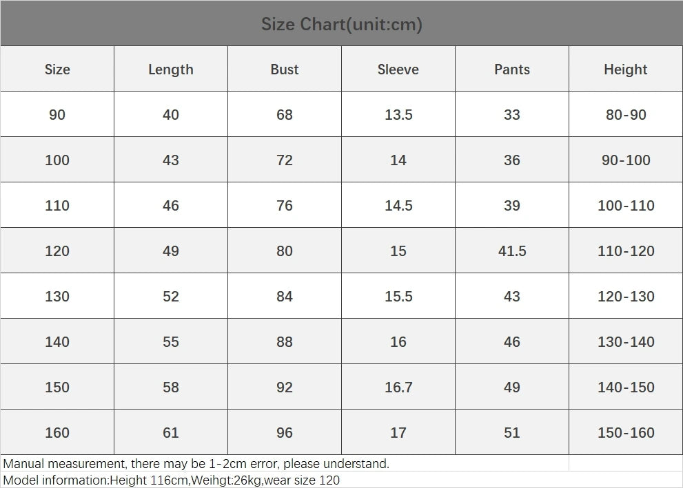 2024 New Boy Summer Quick dry Suit Children Streetwear what's up Short Sleeve TShirt + Shorts Two piece Sports Set Loose Outfits