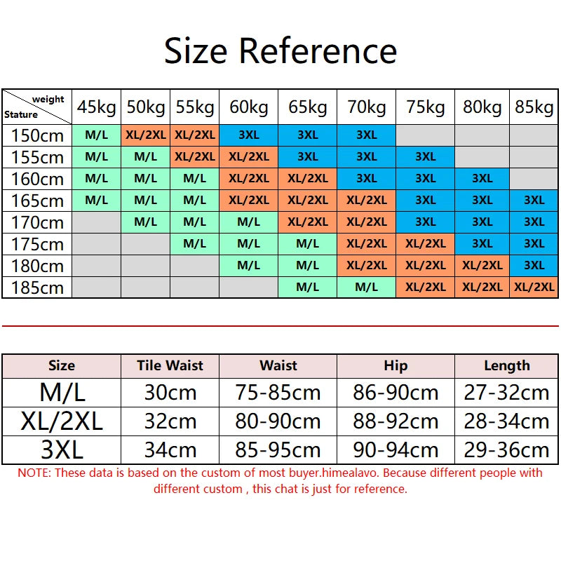 Mens Glossy Oily boxer shorts Elastic Underwear softThin Panties Breathable Underpants SmoothLingerie elasticity