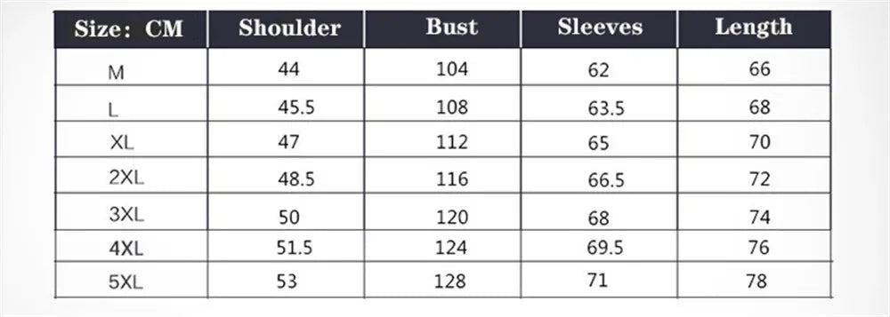 Thick Men New Warm Parka Jackets Winter Casual Men's Outwear Coats Solid Stand Collar Male Windbreak Cotton Padded Down Jacket