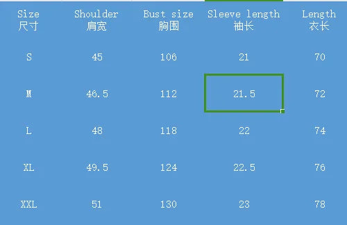 2025 new summer Europe and the United States fashion high-quality men's shirt casual color short-sleeved shorts beach suit