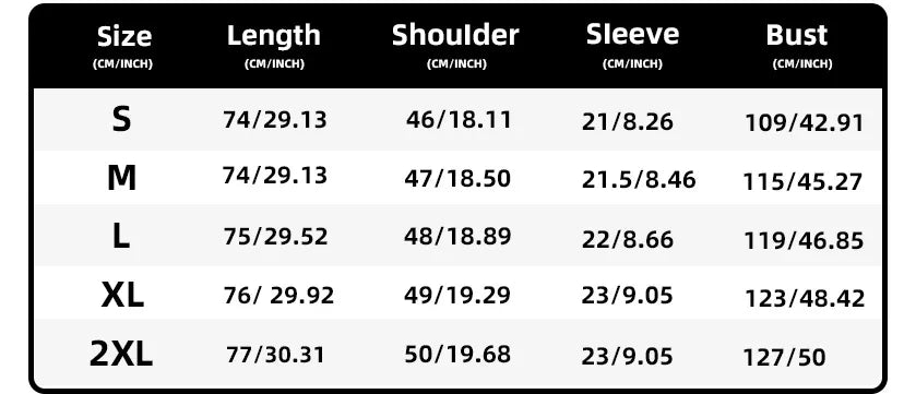 Striped shirt set Men's Short-sleeved Shirt Summer Short-sleeved Shirt Beach Shorts Men's Suit Street Casual y2k Shorts Leisure