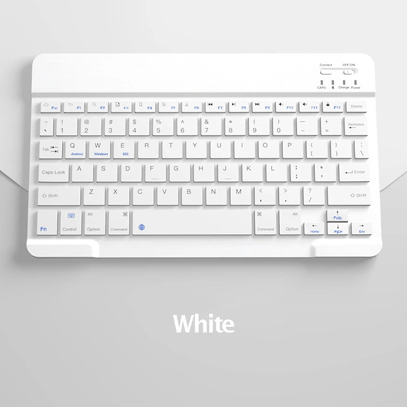 45774897971448|45774898036984|45774899085560