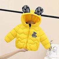 Girls Fashion Sets 2024 New Spring Autumn Sports Casual Suits Kids Long-sleeved Jacket+Pants 2Pcs Outfits Children Trend Clothes
