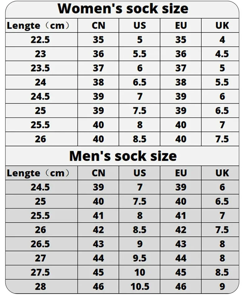 10 Pairs Spring Summer Men Casual Sports Running Socks Protective Ankle Socks Thin Breathable Deodorant Fitness Short Socks Male