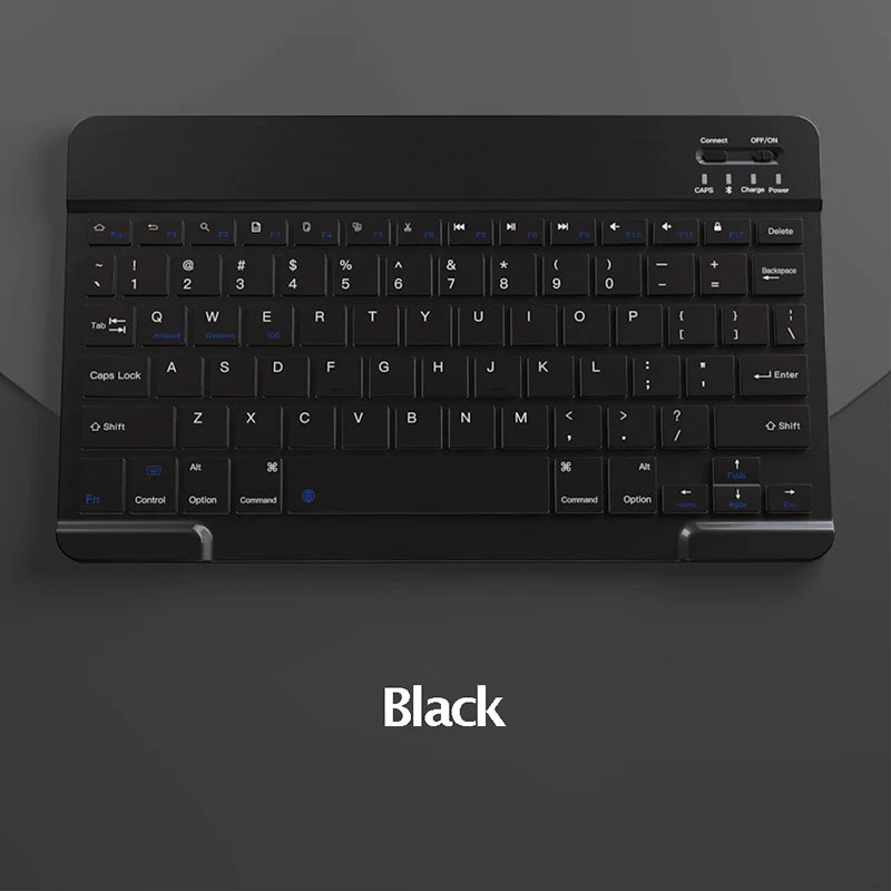 45774899151096|45774899183864|45774899216632