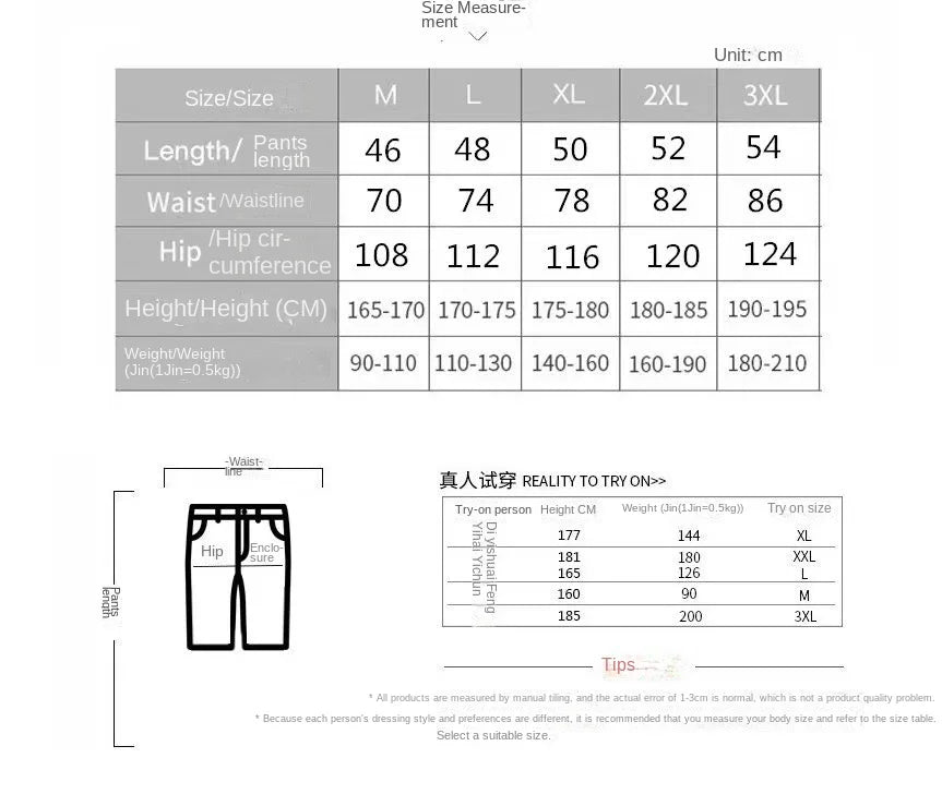 Men's two-piece sportswear, short sleeved T-shirt and pants set, running and fitness sportswear, summer, 2024