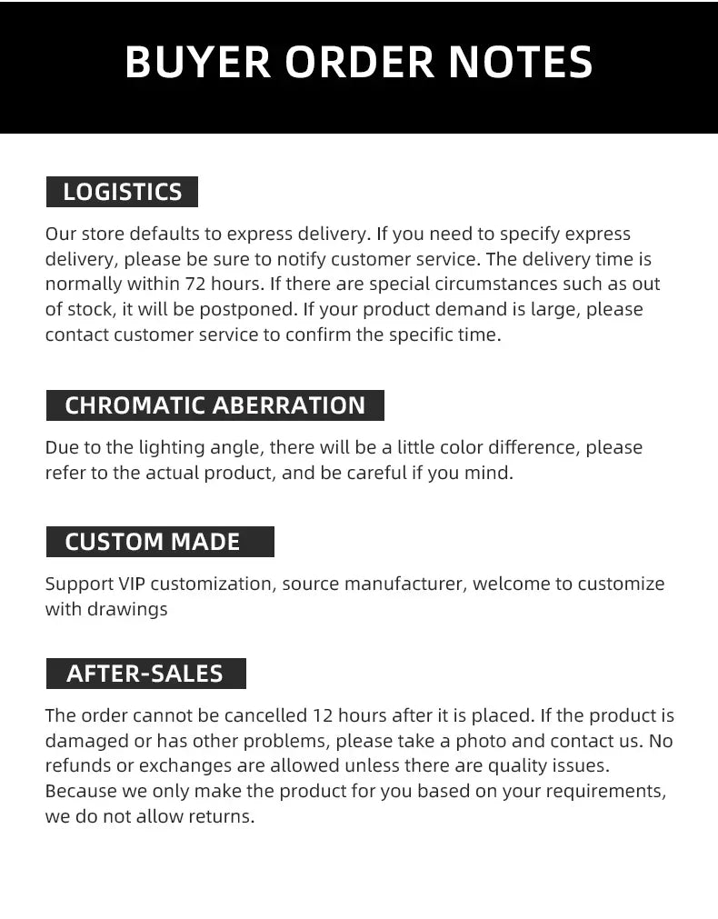 Summer New Harajuku 3D Cocoanut Trees Printing Beach Shorts Palm Tree Graphic Board Shorts for Men Hawaiian Cool Swimming Trunks