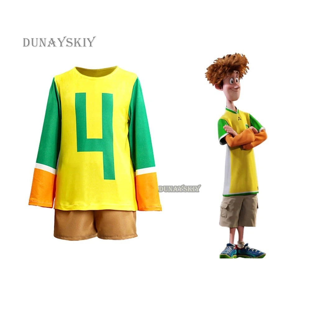 Adults Kids Mavis Dracula Vampire Cosplay Costumes Tooth Black Cute Mavis Halloween Jonathan Carnival Fun Couple Family Suit